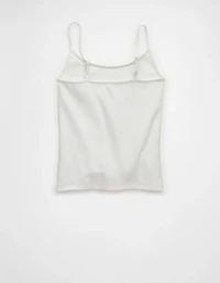 Camisole Principal amoureux AE