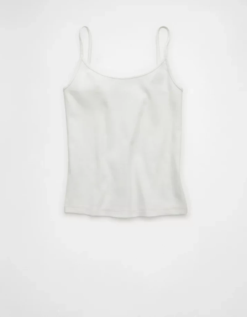 Camisole Principal amoureux AE