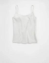 Camisole Principal amoureux AE