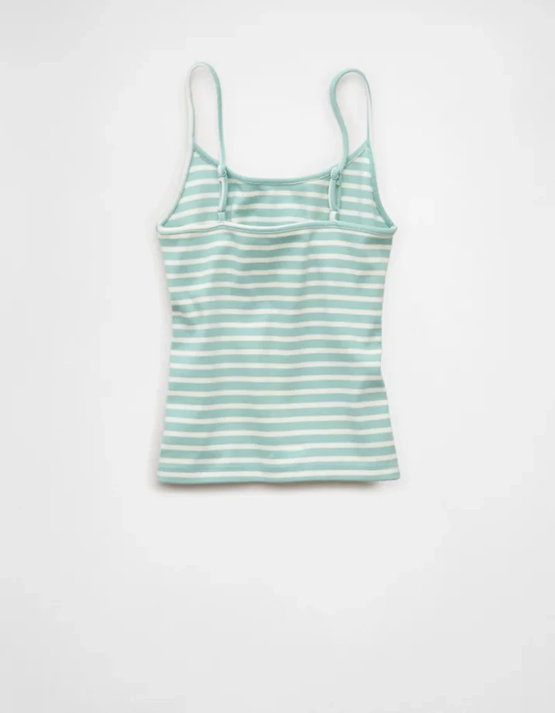 AE Main Squeeze Cami