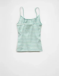 AE Main Squeeze Cami