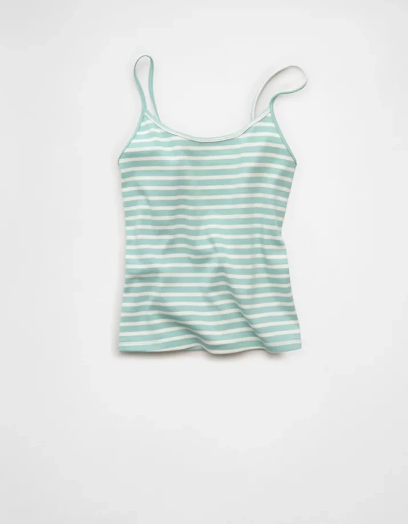 AE Main Squeeze Cami