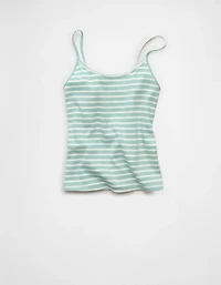 AE Main Squeeze Cami