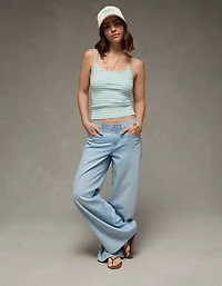 AE Main Squeeze Cami