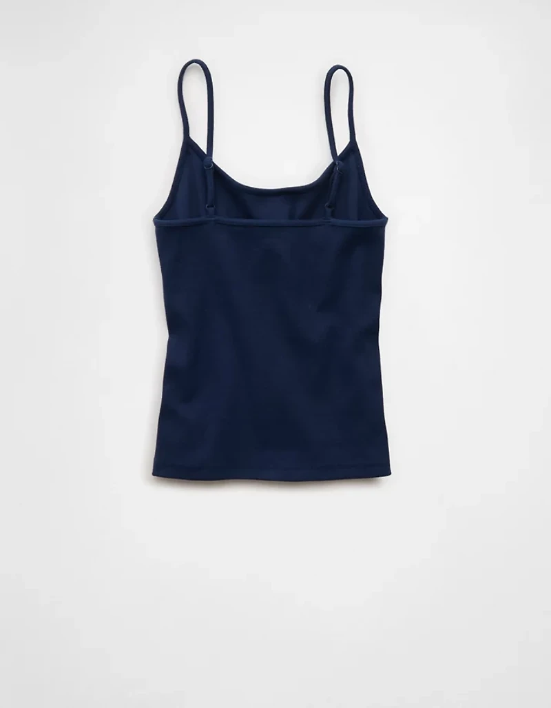 Camisole Principal amoureux AE