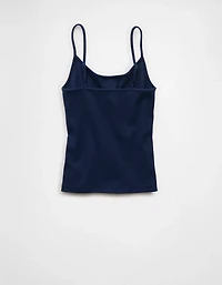 Camisole Principal amoureux AE