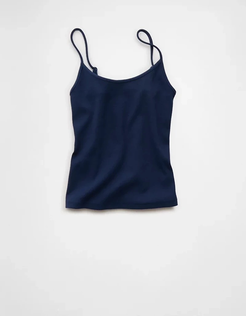 Camisole Principal amoureux AE