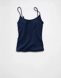 Camisole Principal amoureux AE