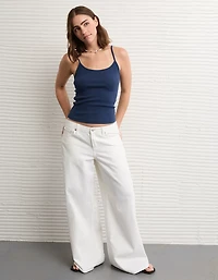 Camisole Principal amoureux AE