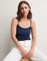 Camisole Principal amoureux AE