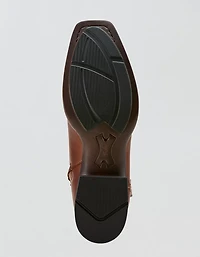 Ariat Men's Bodie Square Toe Western Boot