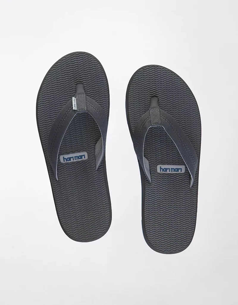 Men's Hari Mari Dunes Sandal