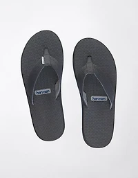 Men's Hari Mari Dunes Sandal