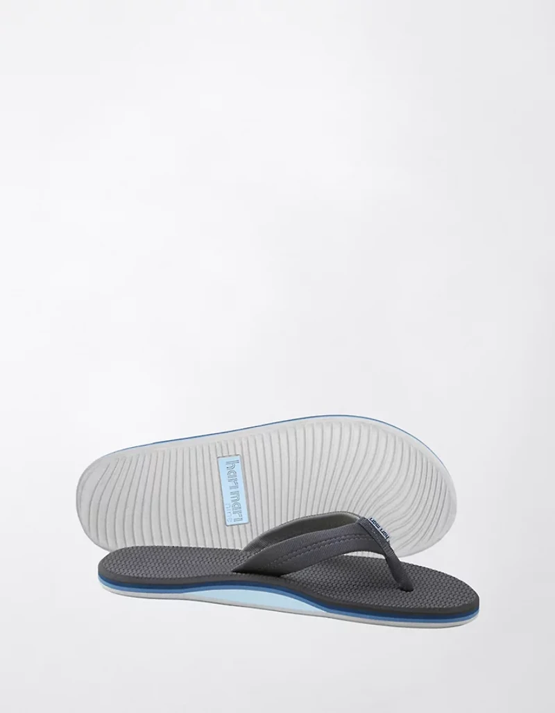 Men's Hari Mari Dunes Sandal