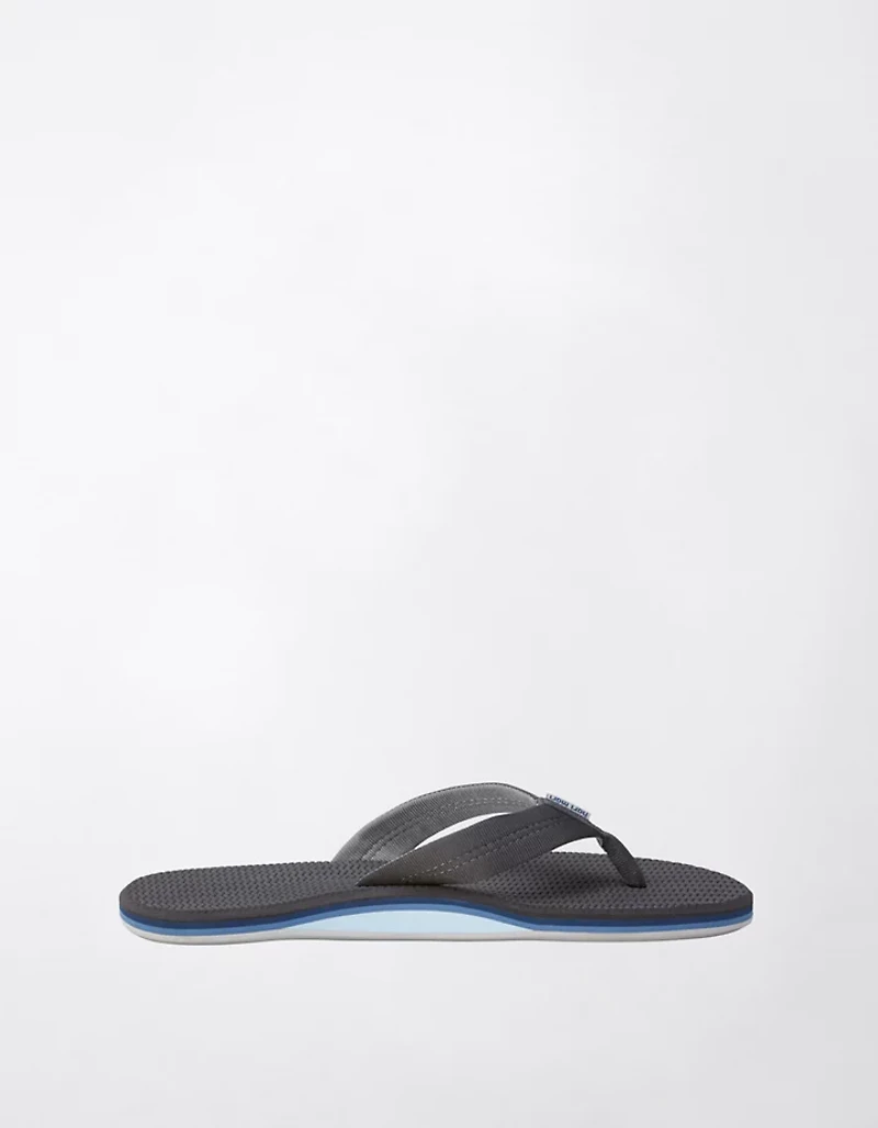 Men's Hari Mari Dunes Sandal