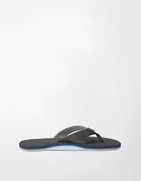 Men's Hari Mari Dunes Sandal