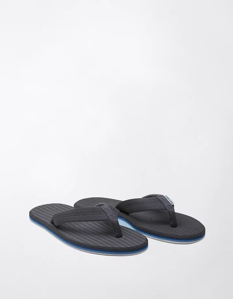 Men's Hari Mari Dunes Sandal