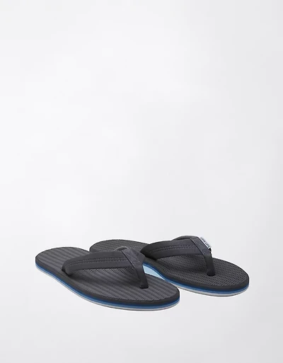 Men's Hari Mari Dunes Sandal