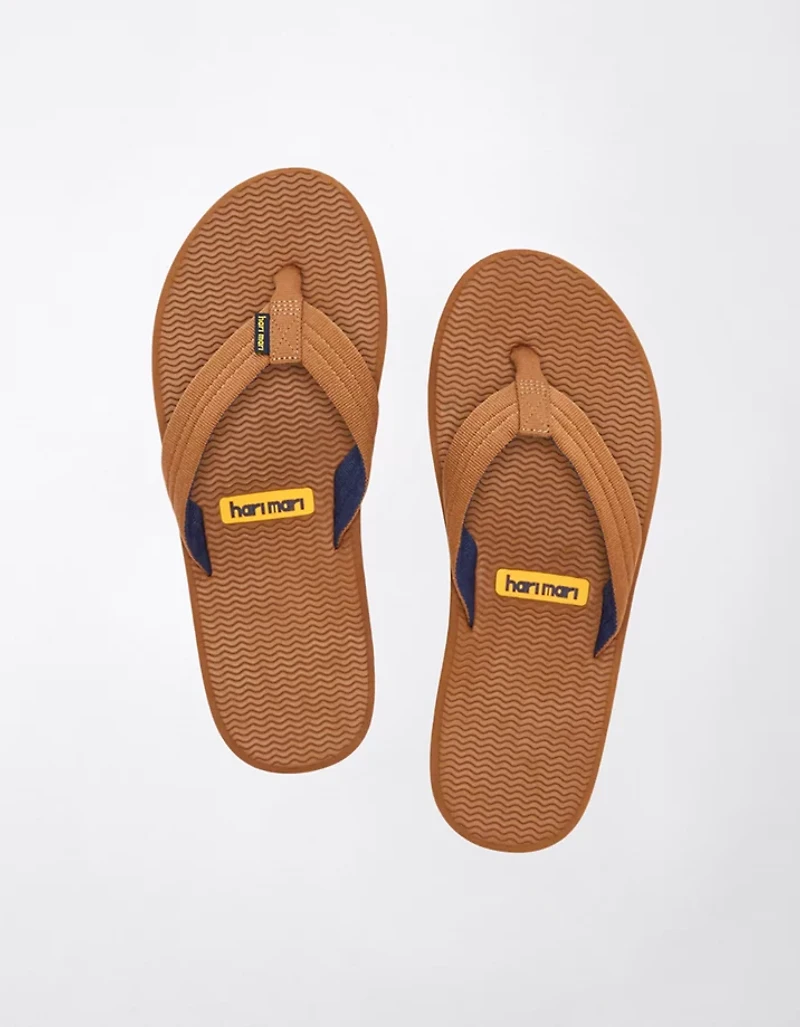 Men's Hari Mari Dunes Sandal