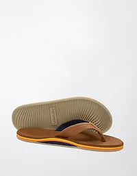 Men's Hari Mari Dunes Sandal