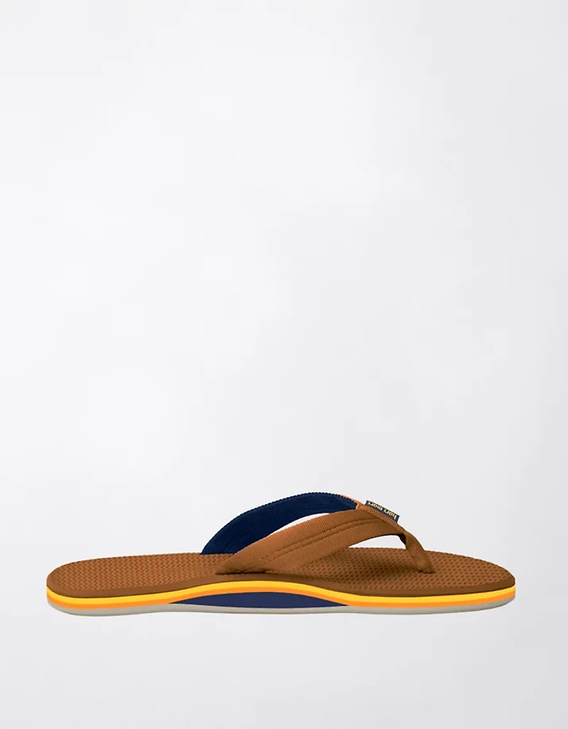 Men's Hari Mari Dunes Sandal