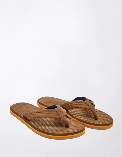 Men's Hari Mari Dunes Sandal