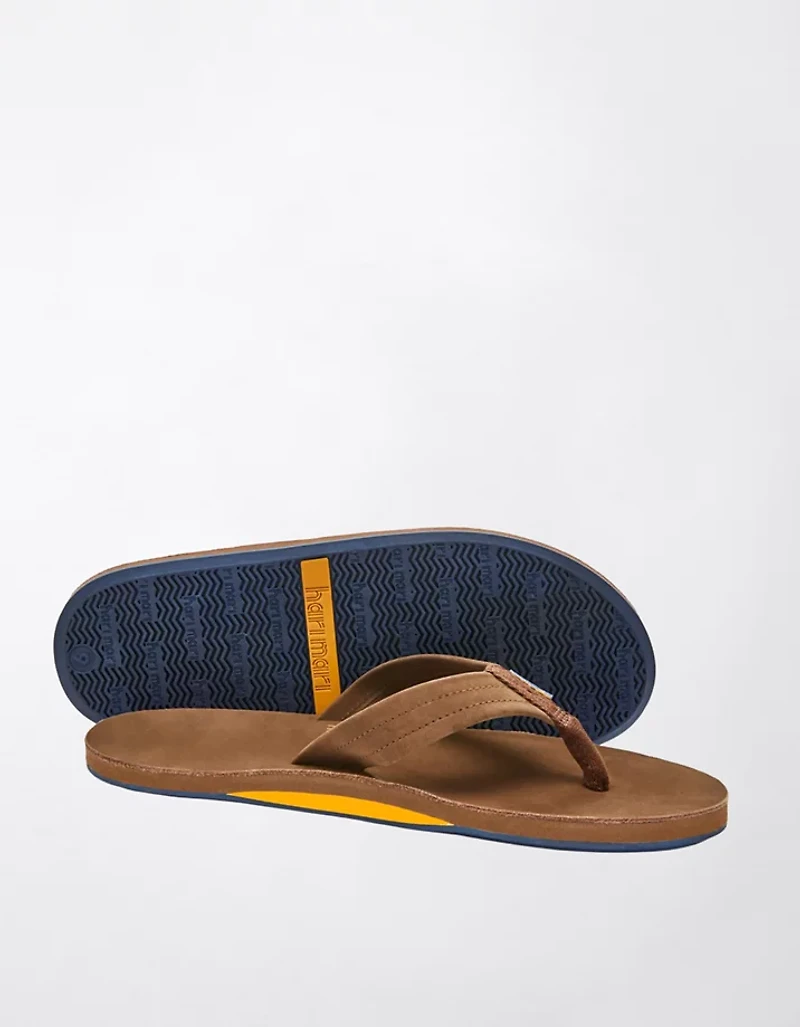 Men's Hari Mari Fields Sandal