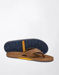 Men's Hari Mari Fields Sandal