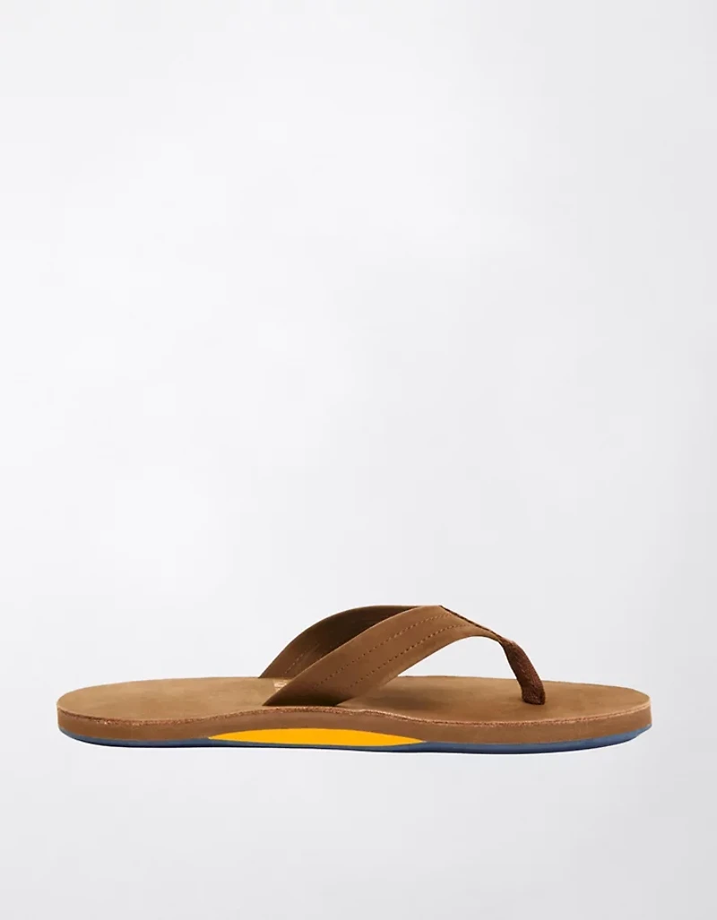 Men's Hari Mari Fields Sandal