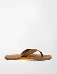 Men's Hari Mari Fields Sandal