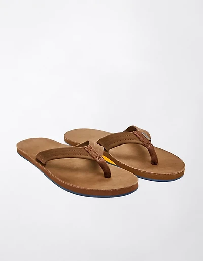 Men's Hari Mari Fields Sandal