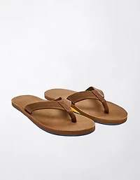 Men's Hari Mari Fields Sandal