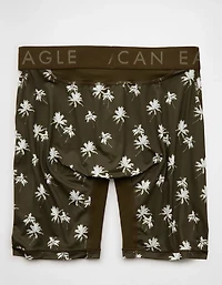 AEO Men's 8" Flex Boxer Brief
