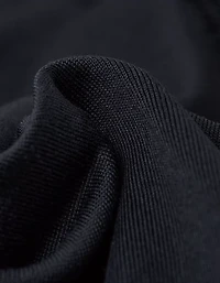 Caleçon boxeur ajusté Flex de 8 po pour hommes AEO