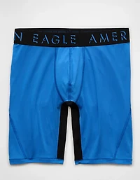 AEO Men's 8" Flex Boxer Brief