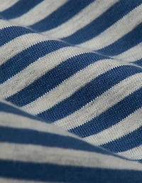 AEO Men's Striped 4.5" Classic Boxer Brief