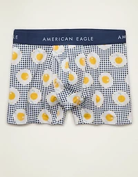 AEO Men's Food 4.5" Classic Boxer Brief