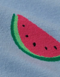 AEO Boxeur ajusté classique en coton de caleçon 4,5 po nourriture pour hommes