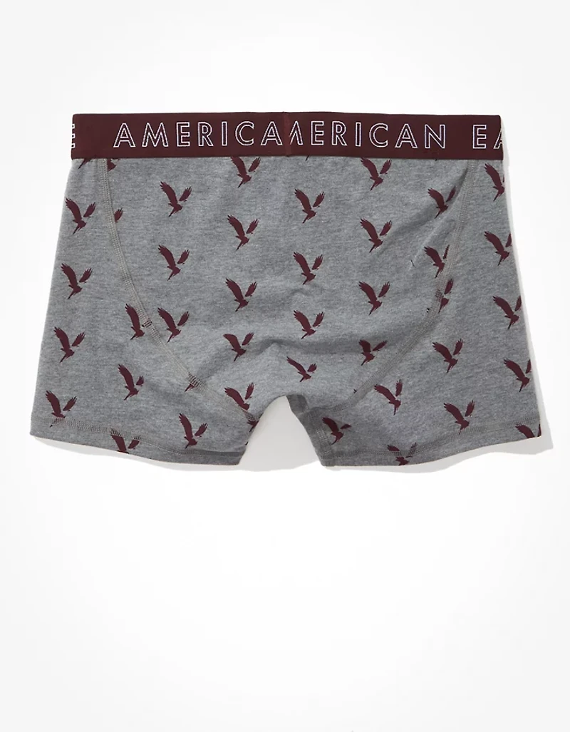 AEO Eagle 4.5" Classic Boxer Brief