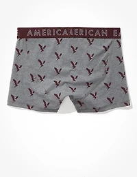 AEO Eagle 4.5" Classic Boxer Brief