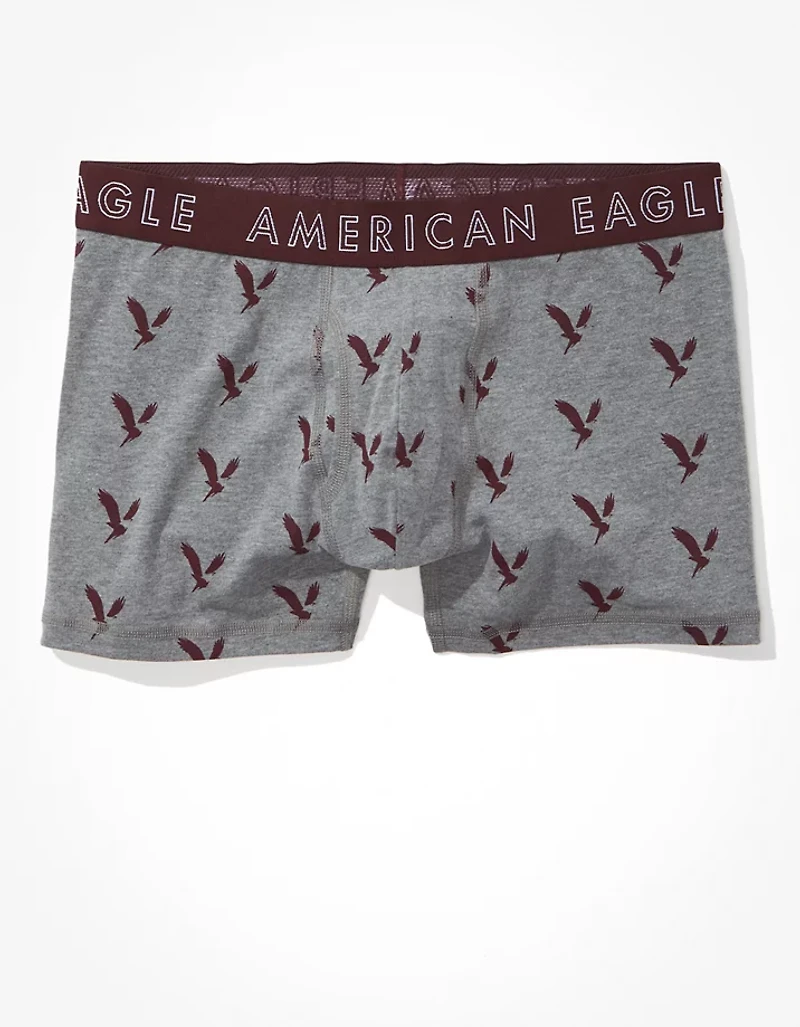AEO Eagle 4.5" Classic Boxer Brief