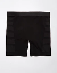 Caleçon boxeur ajusté StealthMode de 6 po pour hommes AEO