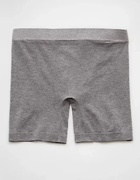 Caleçon boxeur ajusté StealthMode de 6 po teint par espacement pour hommes AEO