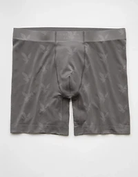 AEO Men's Eagles 6" StealthMode Boxer Brief