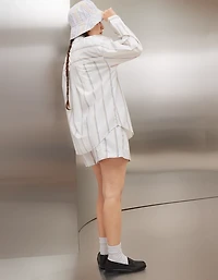 Short à enfiler Fierté AE