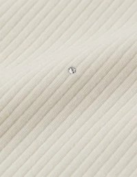 AE Long Sleeve Rhinestone T-Shirt