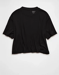 AE Soft & Sexy Oversized T-Shirt