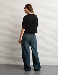 AE Soft & Sexy Oversized T-Shirt