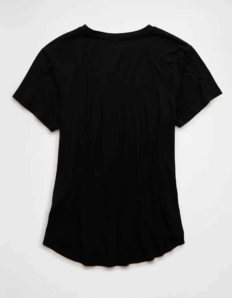 AE Soft & Sexy T-Shirt