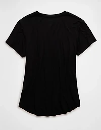 AE Soft & Sexy T-Shirt